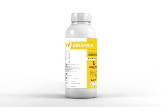 BIRSAMIN