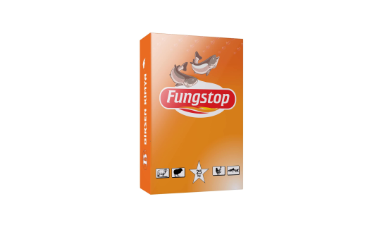FUNGSTOPbalik