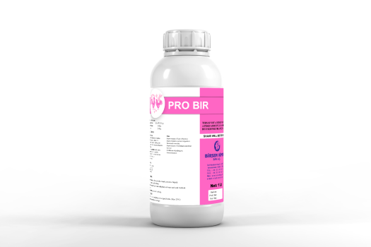 PRO-BIR