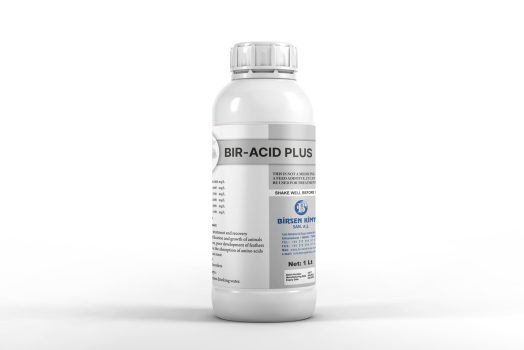 bir-acid-plus