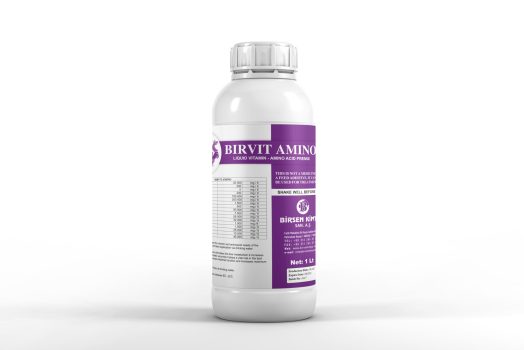 birvit-amino